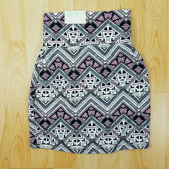 Pink Victoria's secret VS Clothing bag lot NWT - Picture 5 of 8